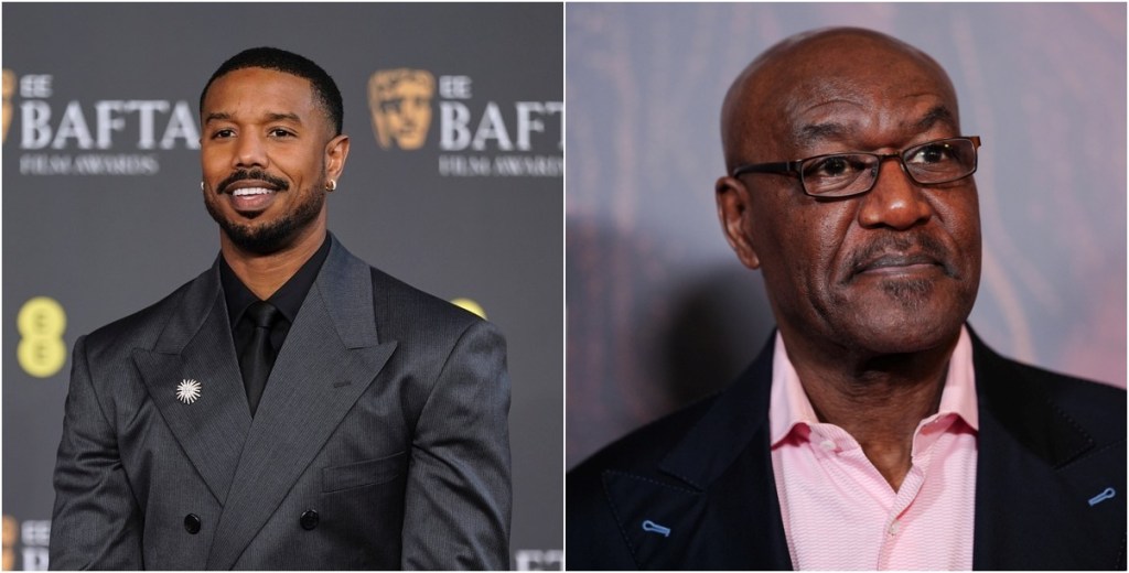 BAFTA and BBC apologize for racial slur during awards show