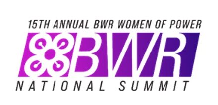 Black Women’s Roundtable announces 15th Annual Women of Power National Summit