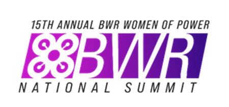 Black Women’s Roundtable announces 15th Annual Women of Power National Summit
