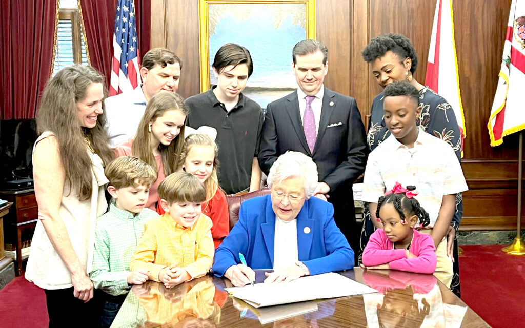 CHOOSE Act Family Application Portals Open for 2026-27 School Year as March 31 Deadline Nears