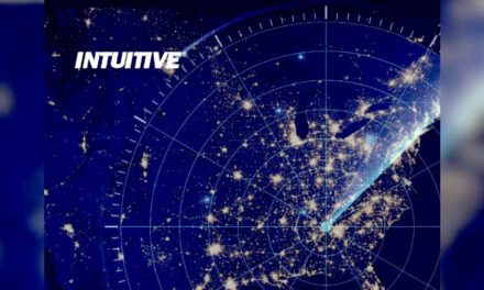 Huntsville-Based Intuitive Research Secures $74M Army Contract Expansion
