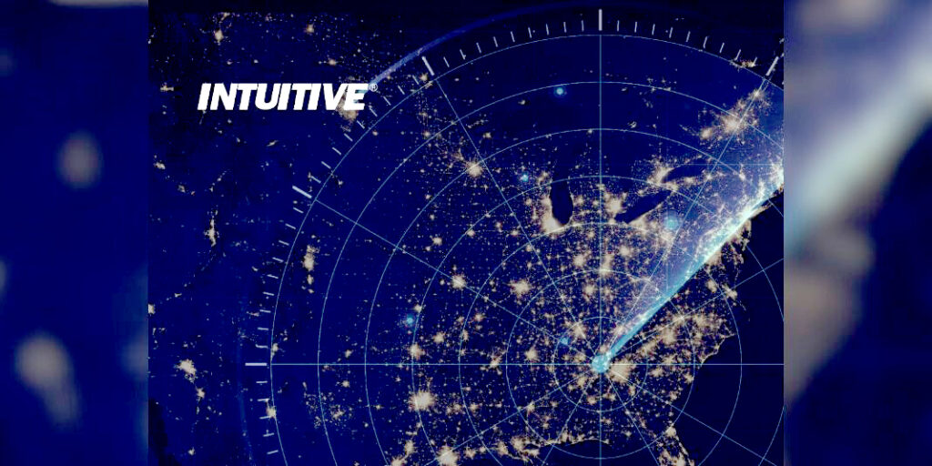 Huntsville-Based Intuitive Research Secures $74M Army Contract Expansion