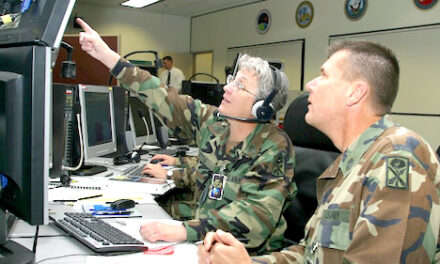 PeopleTec Awarded $48.1 Million Missile Defense Agency Contract to Advance Digital Engineering Capabilities