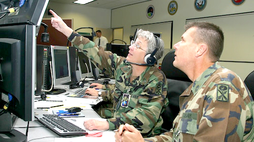 PeopleTec Awarded $48.1 Million Missile Defense Agency Contract to Advance Digital Engineering Capabilities