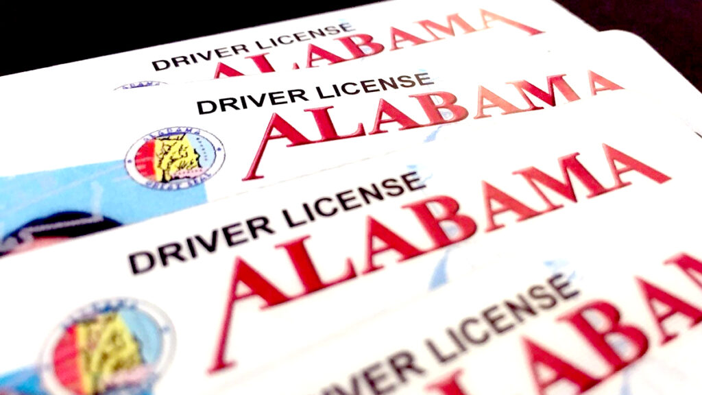 Senate Panel Advances Bill Allowing Digital Driver’s Licenses and State IDs