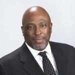 Barnett Wright, Executive Editor of The Birmingham Times, Steps Down