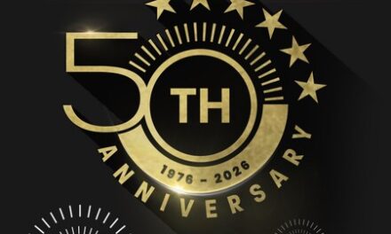 Congressional Black Caucus Foundation kicks off 50th anniversary year