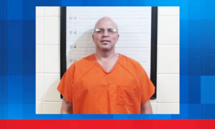 Army Officer Sentenced After Secretly Recording Female Guests in Alabama Home