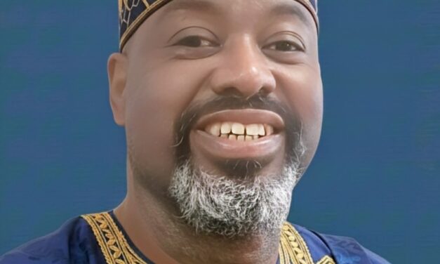 Beyond the deletion: Why 47 owes the Obamas and the public the truth 