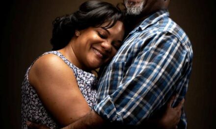 Baltimore August Wilson Celebration continues with ‘Fences’