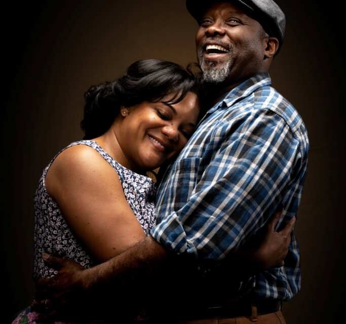 Baltimore August Wilson Celebration continues with ‘Fences’