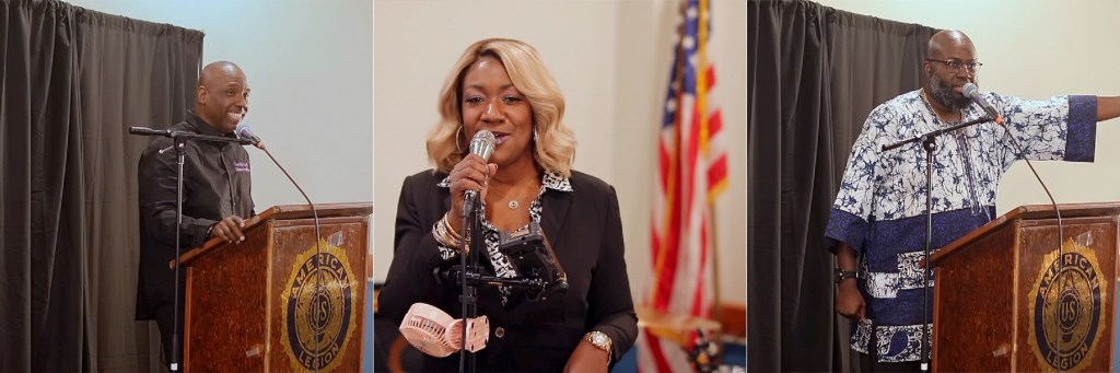 Maryland-based coalition arms parents with more effective tools to keep youth drug free