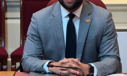 Baltimore County bill would expand Inspector General oversight of BCPS