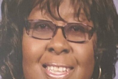 Funeral set for Rev. Dr. Delores B. Dorsey, trailblazing minister and educator