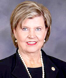 GOP SNAP Bill Could Cost Alabama Millions, Require 800 New Staff, Commissioner Warns 