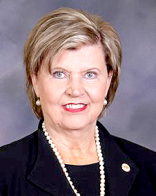 GOP SNAP Bill Could Cost Alabama Millions, Require 800 New Staff, Commissioner Warns 