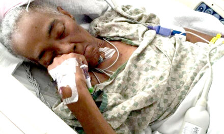 Nearly 40% of Cancer Cases Linked to Preventable Causes, Report Finds