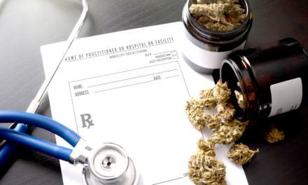 North Alabama Doctors Step Forward as Medical Cannabis Program Moves Closer to Patients