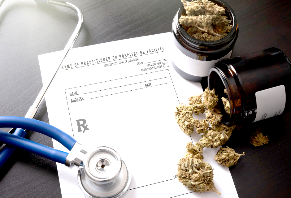 North Alabama Doctors Step Forward as Medical Cannabis Program Moves Closer to Patients