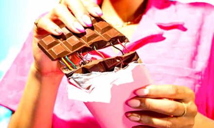 Dark Chocolate’s Health Benefits: Sweet News Backed by Science