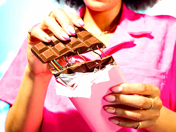 Dark Chocolate’s Health Benefits: Sweet News Backed by Science