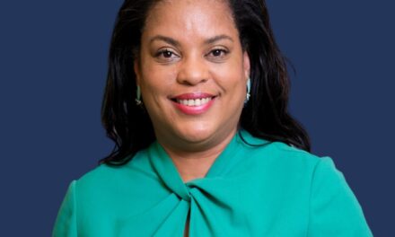 Ward 3 residents call for more affordable housing, raise alarm over upzoning plans