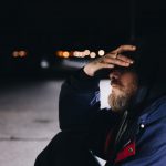 City of Birmingham Changes Plan to Open Daytime Homeless Shelter Downtown