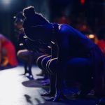 Dozens of Area Students Excel During YouthSpeak Showcase in Birmingham