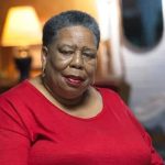 Joanne Bland, Civil Rights Activist and Founder of Selma’s Foot Soldiers Park, Dies