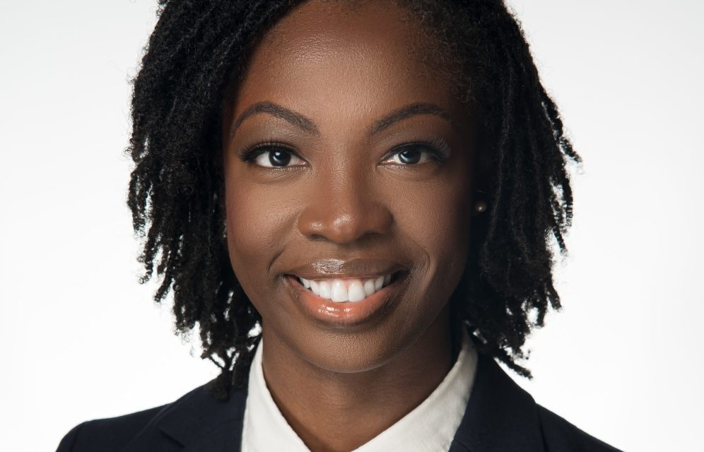 What Jesse Jackson’s legacy demands now