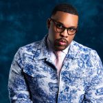 Birmingham Influencer LaDarrius ‘LHUT’ Hutcherson Adds to His Celebrated Brand