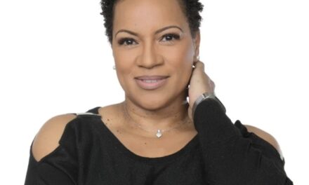 This is a sankofa moment: What are we learning?