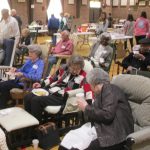 McCoy Adult Daycare Center to Host 24th Annual Rock-a-Thon in Birmingham 