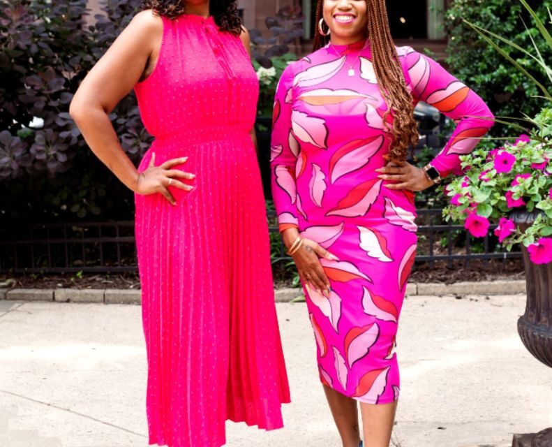 Bmore Empowered shuts down after eight years of service