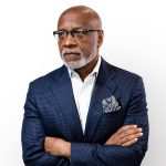 Gov. Ivey Signs into Law No-Cost Prostate Cancer Screening Bill Named for Roy S. Johnson