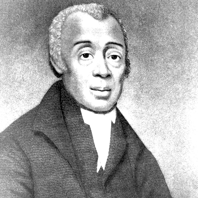 African Methodist Episcopal Church: America’s First Black Denomination Celebrates Legacy During Black History Month