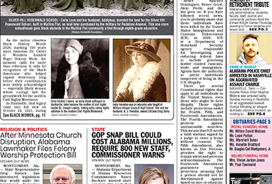 2.4.2026 LEGAL NOTICE: NOTICE TO THE PUBLIC 