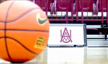 Alabama A&M Basketball Programs Earn National Recognition in Mid-Major Poll