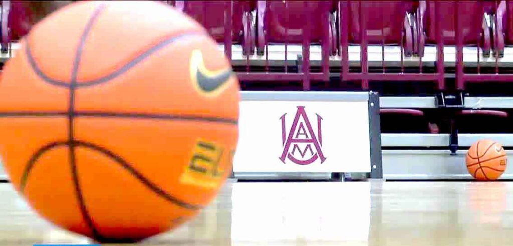 Alabama A&M Basketball Programs Earn National Recognition in Mid-Major Poll