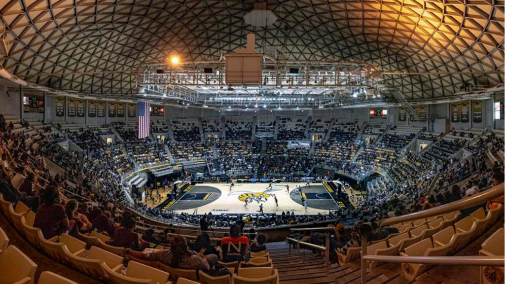 SWAC Issues Suspensions, Fines After Altercation in Alabama State–MVSU Women’s Game