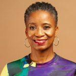 Saundra Taylor’s LEAP of Faith: Helping People Find Healthy Habits That Stick