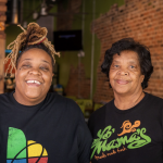 Alabama Burger Joint Cooking Up 200 Free Meals to Share ‘A Little Love’