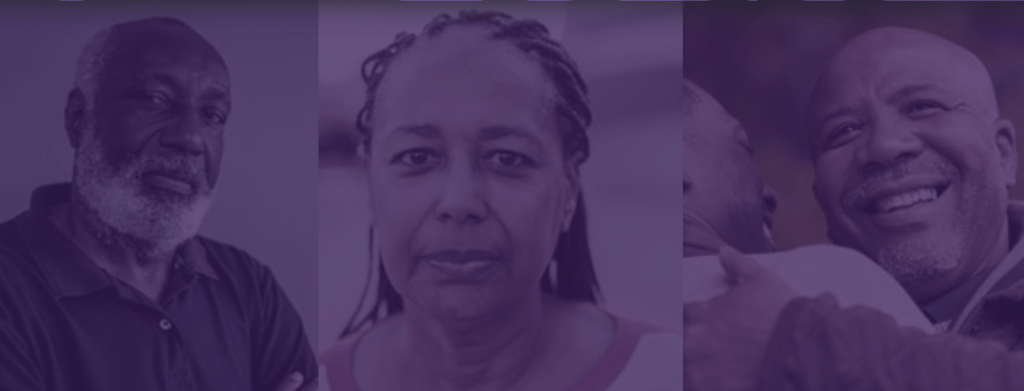 Community views on organ donation