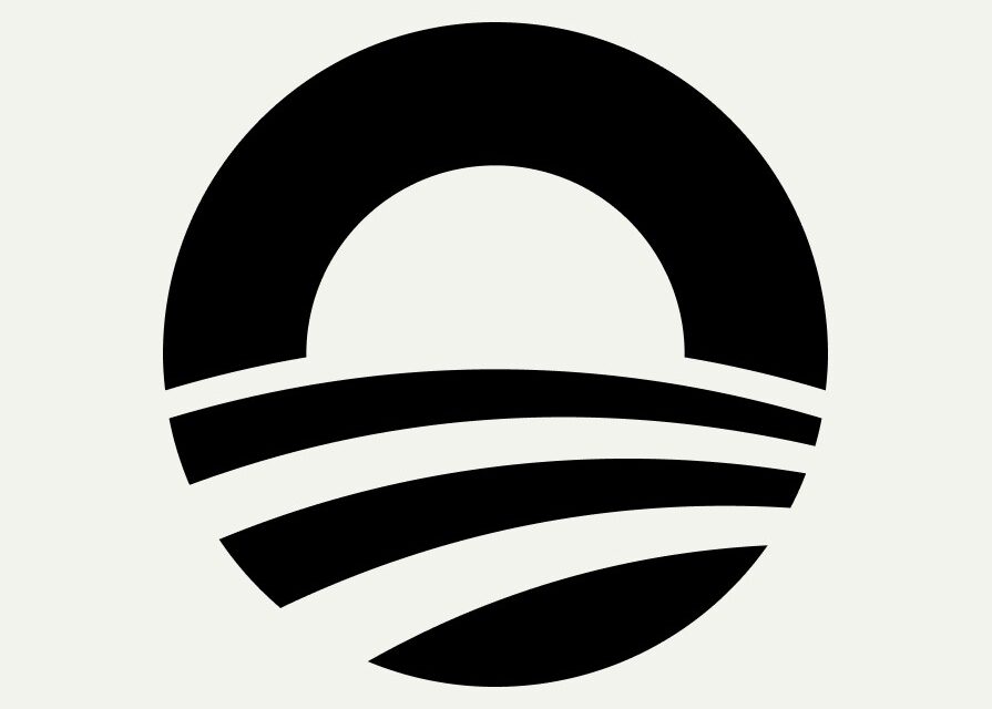 The Obama Foundation opens applications for the 2026-2028 Obama-Chesky Voyager Scholarship for Public Service