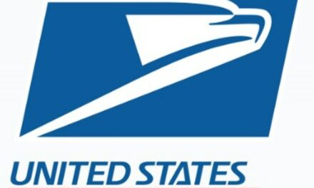 USPS says postmarks haven’t changed, but transportation changes could affect timing