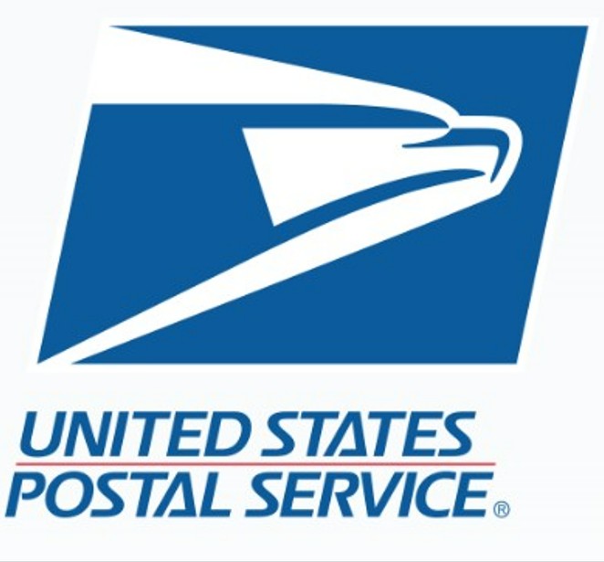 USPS says postmarks haven’t changed, but transportation changes could affect timing