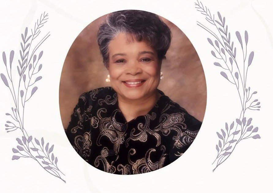 Alice Fitts, First Lady and longtime educator, dies at 80