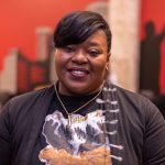 Survivors of Violence Headed to the State Capitol to Push for Justice Reforms