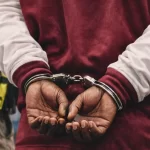 SIAC fines Morehouse after Tuskegee Coach Handcuffed After Basketball Game