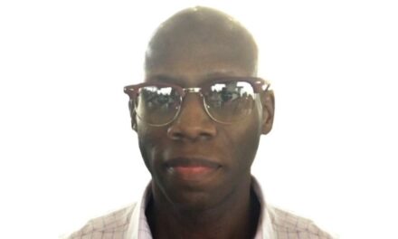 What happened to the Black Church?